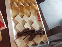 -晓宇重庆火锅(赛格国际购物中心店)