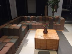 -帐篷客·溪龙茶谷度假酒店