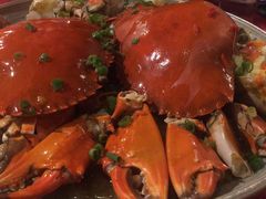 -202特色排档(五缘湾店)