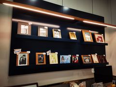 -海马体照相馆(广州新世界云门New park店)
