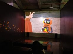 -恐龙探索乐园(磁器口店)