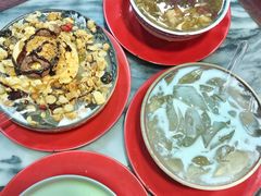 -玫瑰甜品(文明路店)
