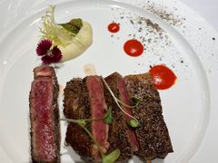 -王品牛排(杭州大厦店)