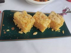 -沙河粉村·国家非遗传承(云台店)