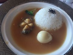 -渔公码头·九龙湾国际饭店