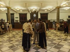 -沈阳金融博物馆