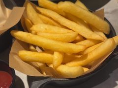 -必胜客(上海新南方商城PH店)