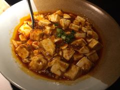 -外婆家(杭州马塍店·杭帮菜名店)