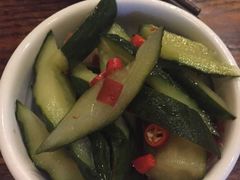 -漫天香·小龙虾餐厅(夏湾店)