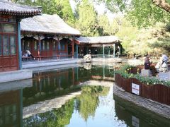 -宣武艺园