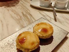 -新荣记(新源南路店)