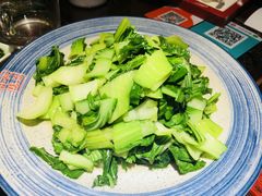 -小铫鸡汤