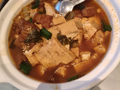 -安徽大厦中餐厅