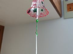 -Summer House夏莫手工坊团建活动(世博源店)