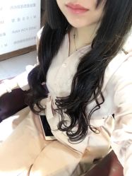-Sugar Hair Salon