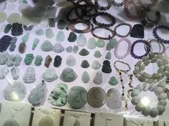 -石塘路海鲜市场(草厂中路店)