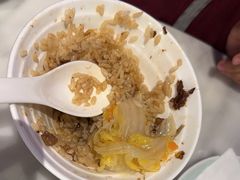 -佳思多食品料理超市(园区店)