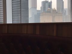 -ATLAS COFFEE(雅居乐中心店)