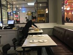 -乐凯撒披萨(正佳广场店)