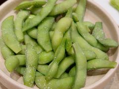 -西村日本料理(香格里拉饭店)