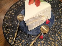 -泰合院(凯德晶品购物中心万寿路店)