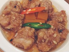 -协成海鲜火锅(海洋花园店)