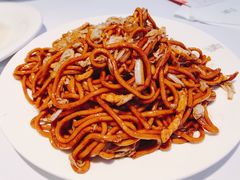 -苏浙汇(北京英蓝店)
