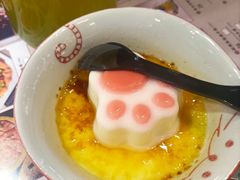 -猫抓烤肉(春熙路店)