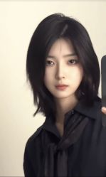 -YESIDO椰岛造型