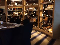 -上海东方佘山翰悦阁酒店·Vie全日制餐厅