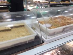 -闻酥园(青羊区人民中路店)
