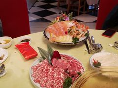 -红门金汤·港式火锅(英皇集团中心店)