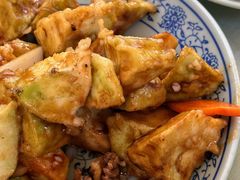 -协顺园回头馆(南顺城路店)