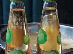 -潮发潮汕牛肉店(永庆坊店)