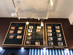 -青春分食(仙林大学城店)