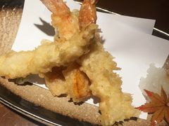-笑福亭料理小馆(解放碑店)