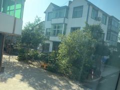 -清漾毛氏文化村