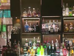 -云·酷 Atmosphere(国贸大酒店)