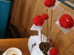 -壹零捌道·北京烤鸭(车公庄店)