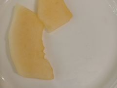 -红房子西菜馆(淮海中路店)