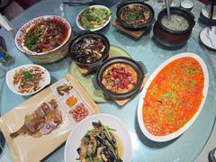 -成都ins星空塔酒店(春熙路天府广场店)