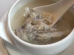 -皇朝尊会(龙之梦大酒店)