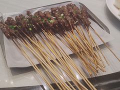 -味道工厂楚虾王(龙虾城店)