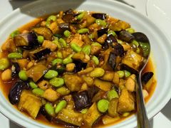 -眉州东坡(清河万象汇店)