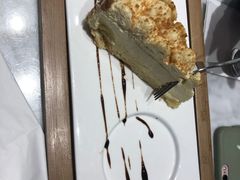 -哈根达斯(虹口店)