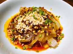 -辛香汇(大华第一坊店)
