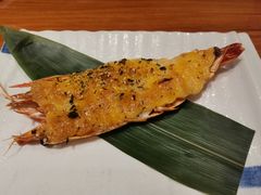 -酒吞(七宝领展广场店)