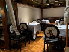 -宽口美蛙鱼头(大唐西市店)