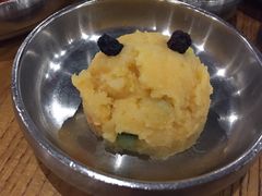 -姜虎东白丁烤肉(深圳湾后海汇店)