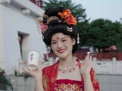 -怎生书(云之园店)